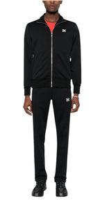 Pantalone  Palm Angels