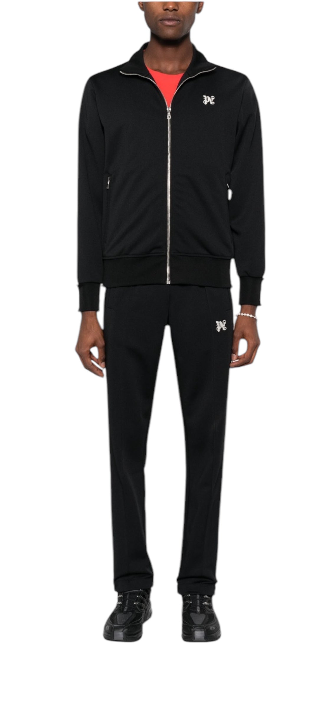 Palm Angels Trousers