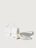 Jacquemus le grand Bambino