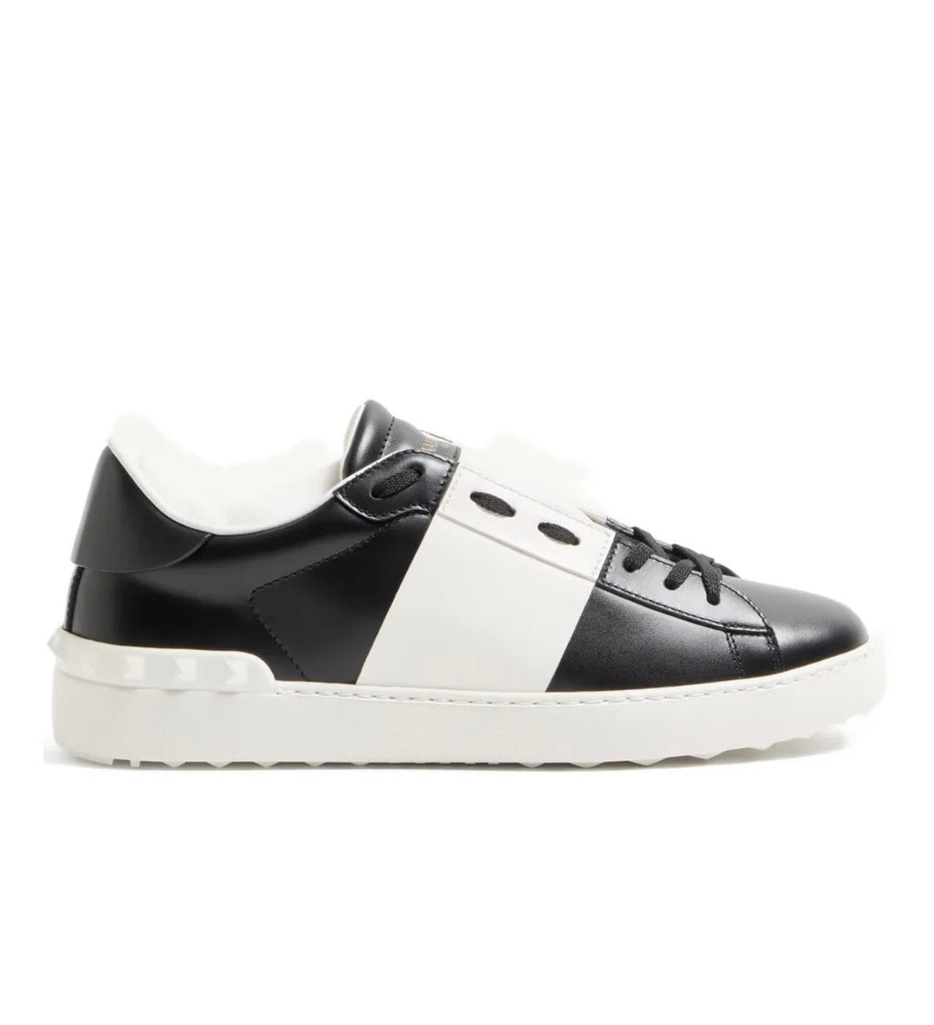 Valentino Garavani ROCKSTUD