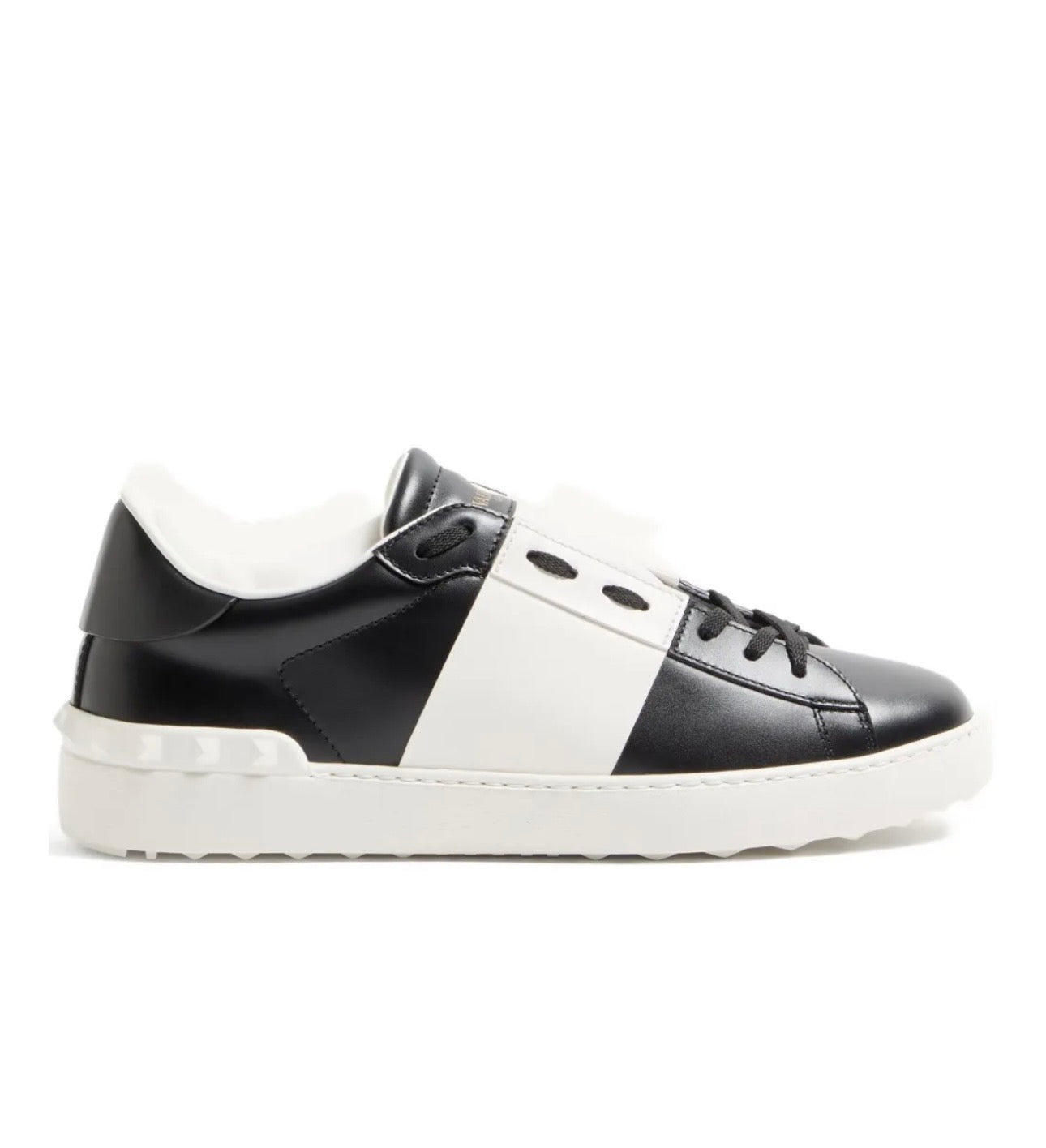 Valentino Garavani ROCKSTUD