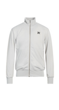 Felpa Palm Angels MONOGRAM