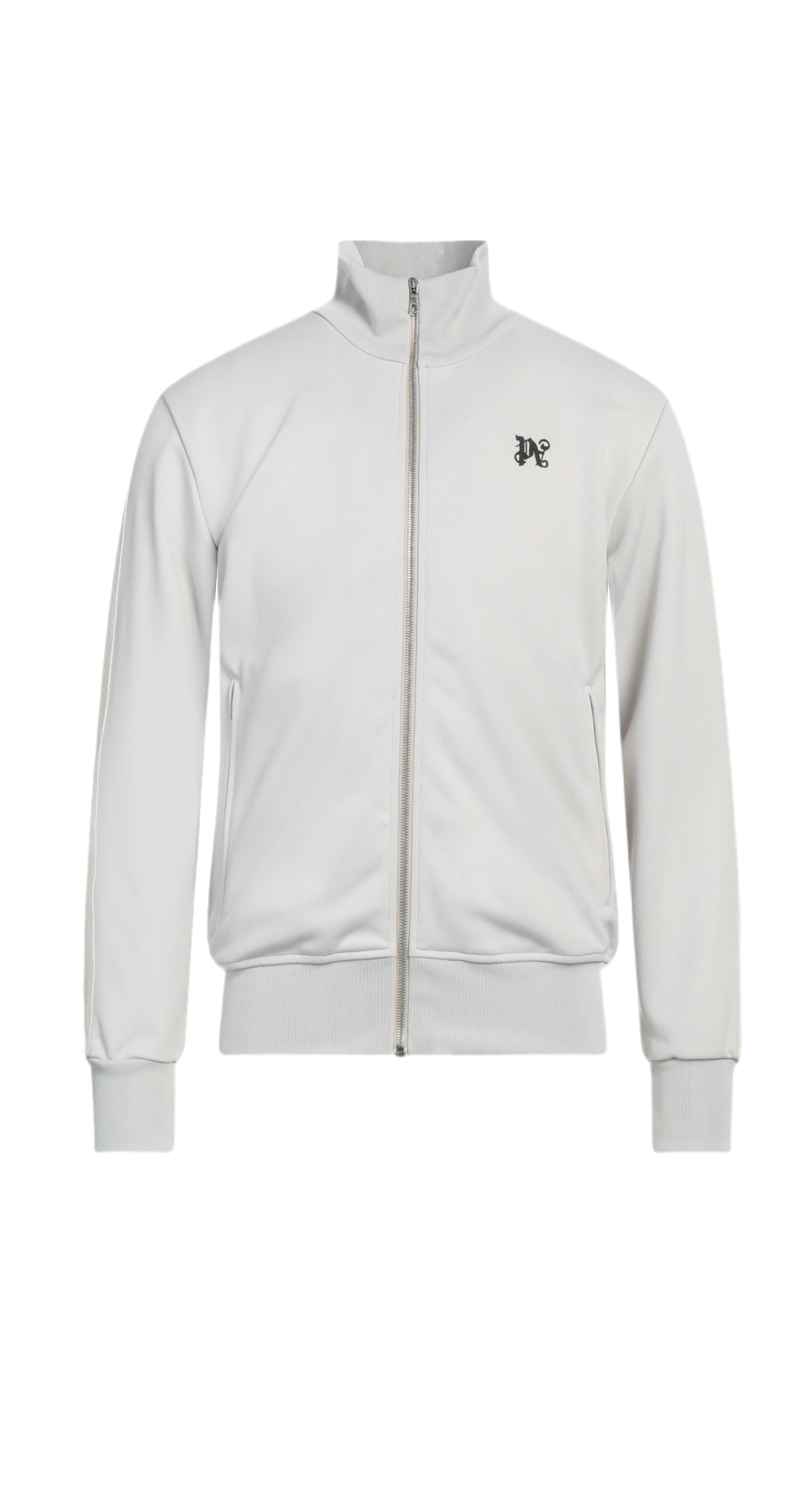 Felpa Palm Angels MONOGRAM