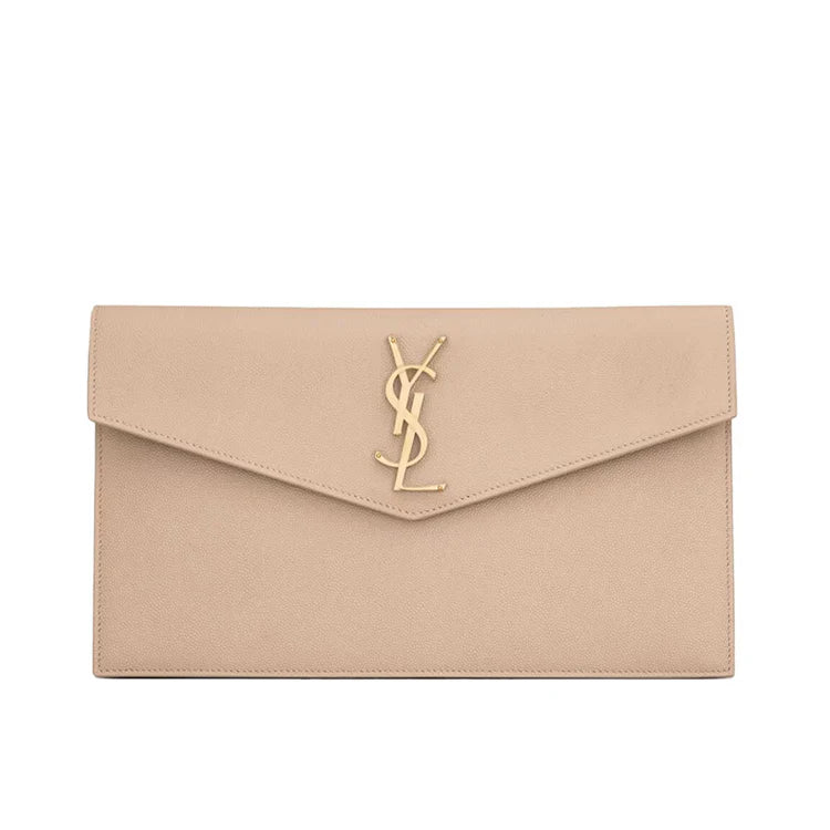 Saint Laurent pochette Uptown