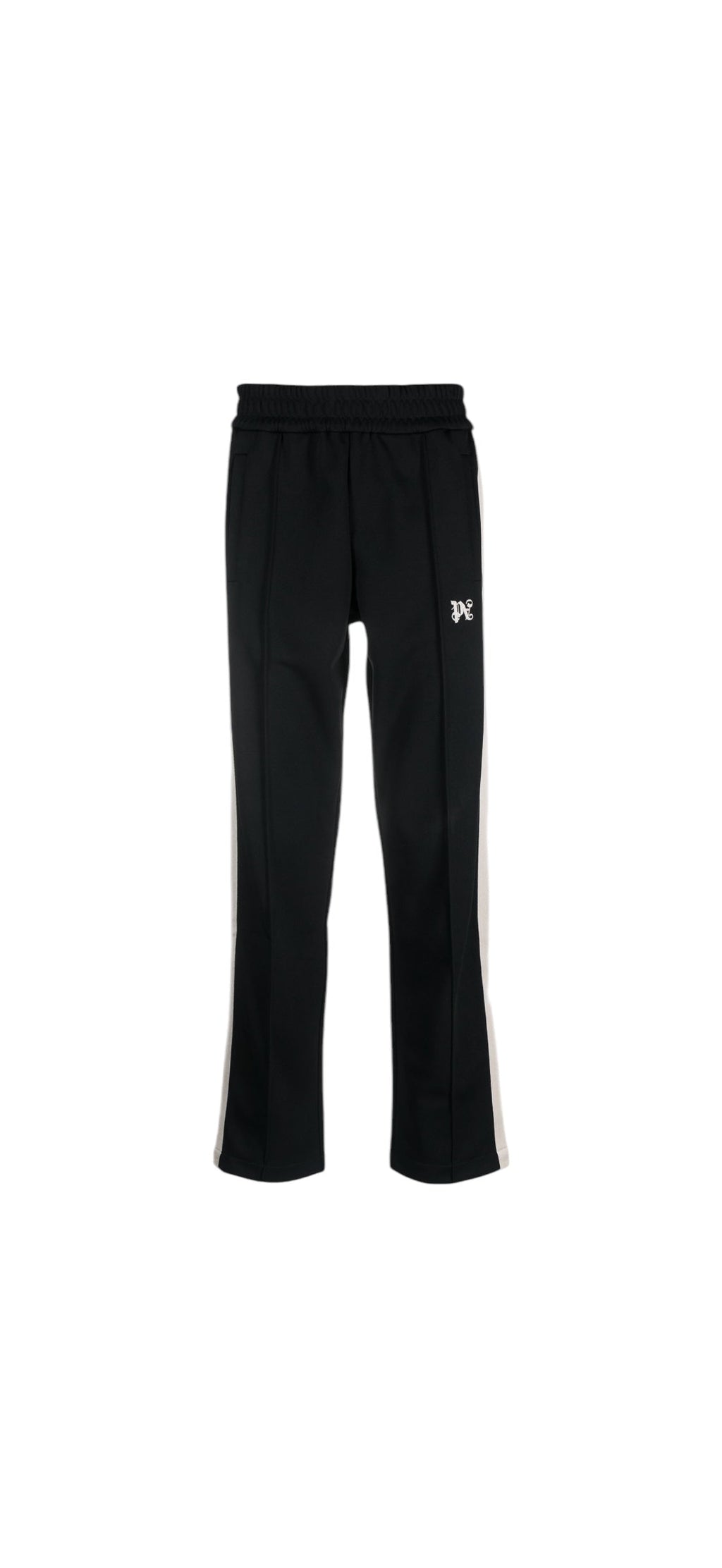 Pantalone  Palm Angels