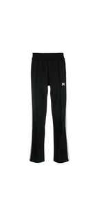 Pantalone  Palm Angels