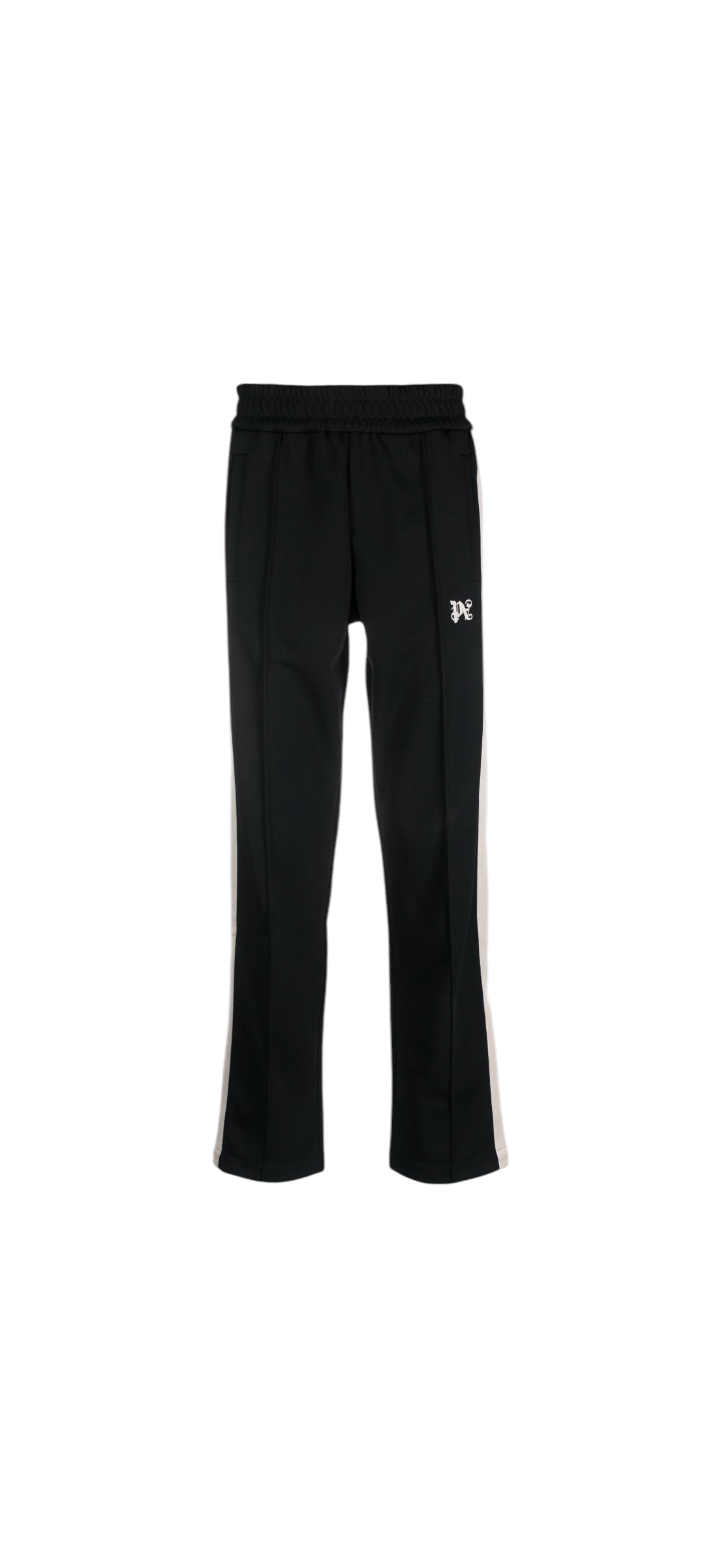 Palm Angels Trousers