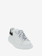 Sneakers Alexander Mcqueen