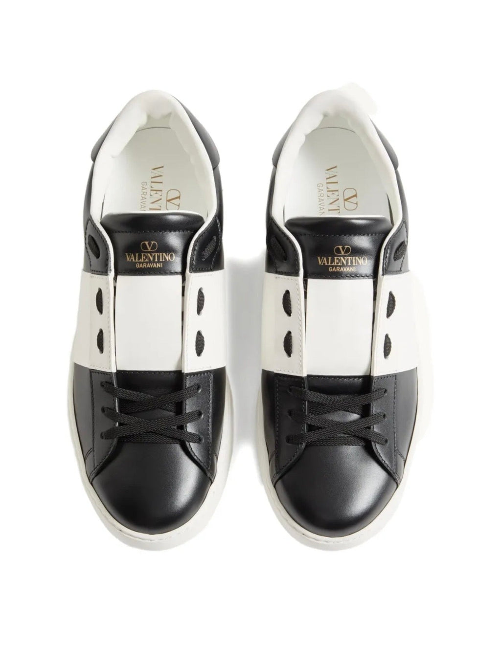 Valentino Garavani ROCKSTUD