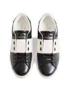 Valentino Garavani ROCKSTUD