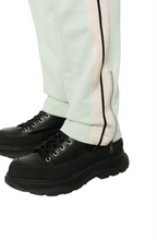 Pantalone  Palm Angels