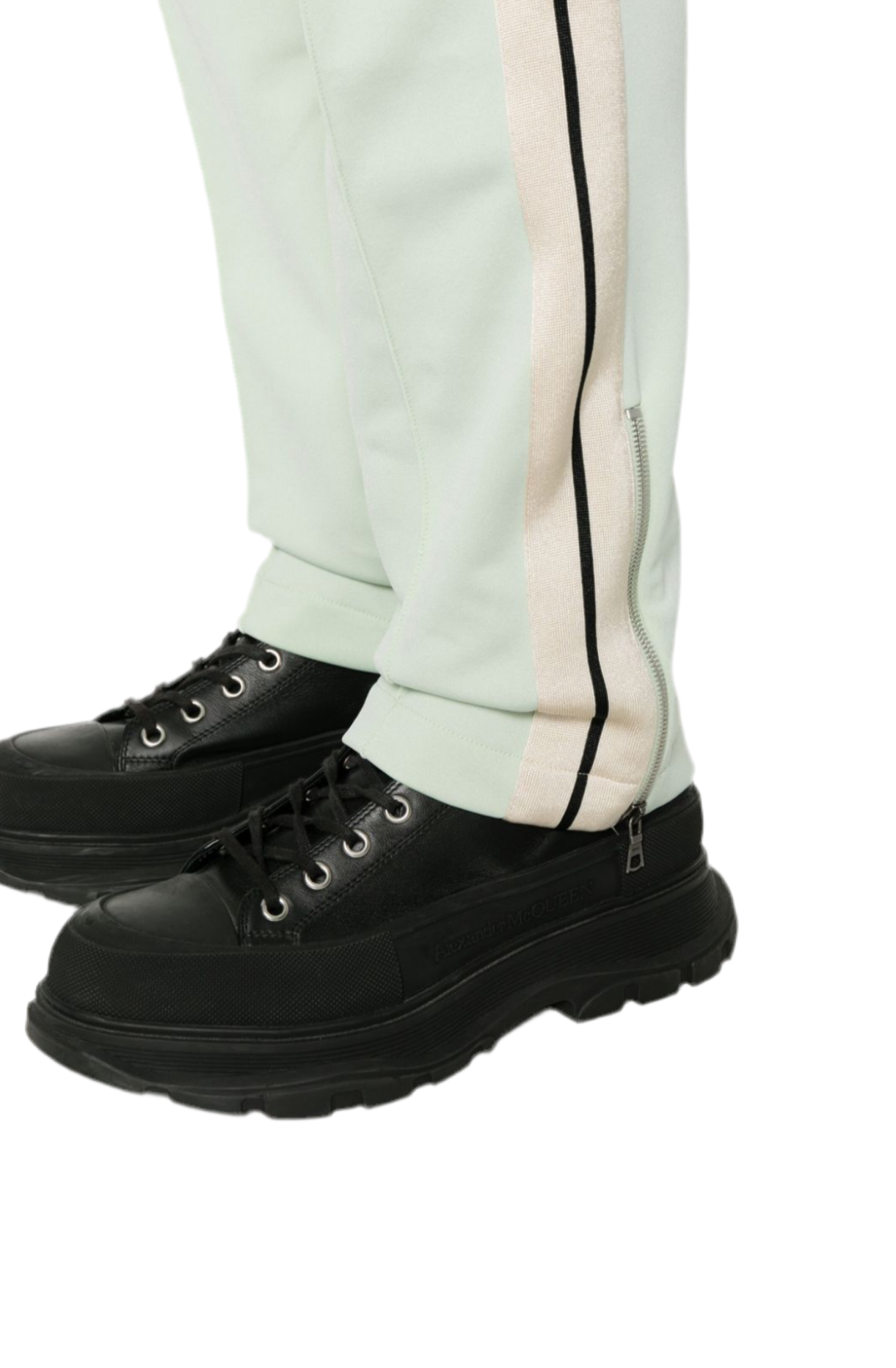 Palm Angels Trousers