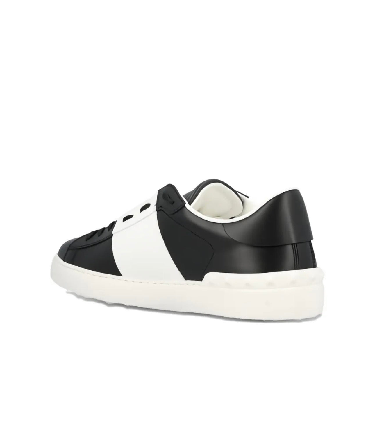 Valentino Garavani ROCKSTUD