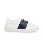 Valentino Garavani ROCKSTUD