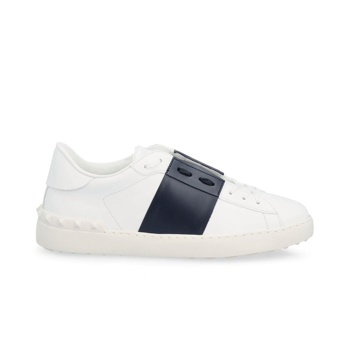 Valentino Garavani ROCKSTUD