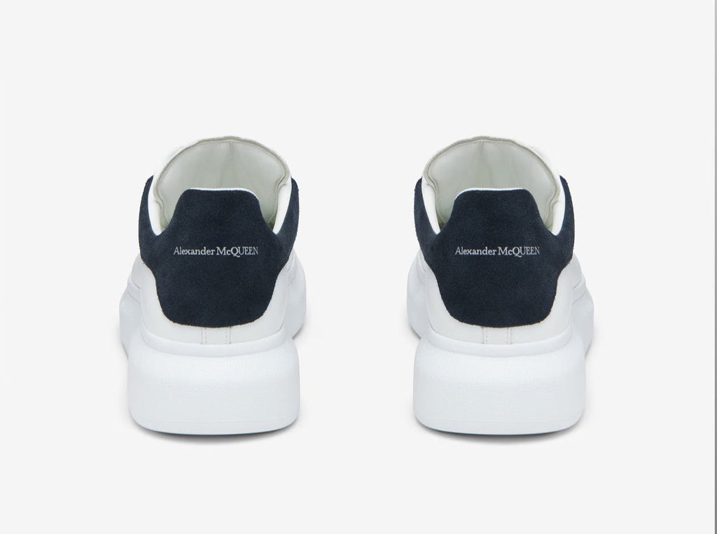 Sneakers Alexander Mcqueen