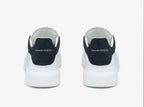 Sneakers Alexander Mcqueen