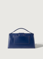 Jacquemus Grand Bambino Blue