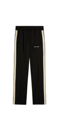 Pantalone  Palm Angels