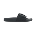Sandali Giuseppe Zanotti Uomo Nera