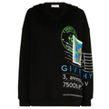 Men's Givenchy Hoodie