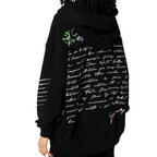 Men's Givenchy Hoodie