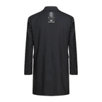 Cappotto dsquared2 Uomo Caban e doppio petto