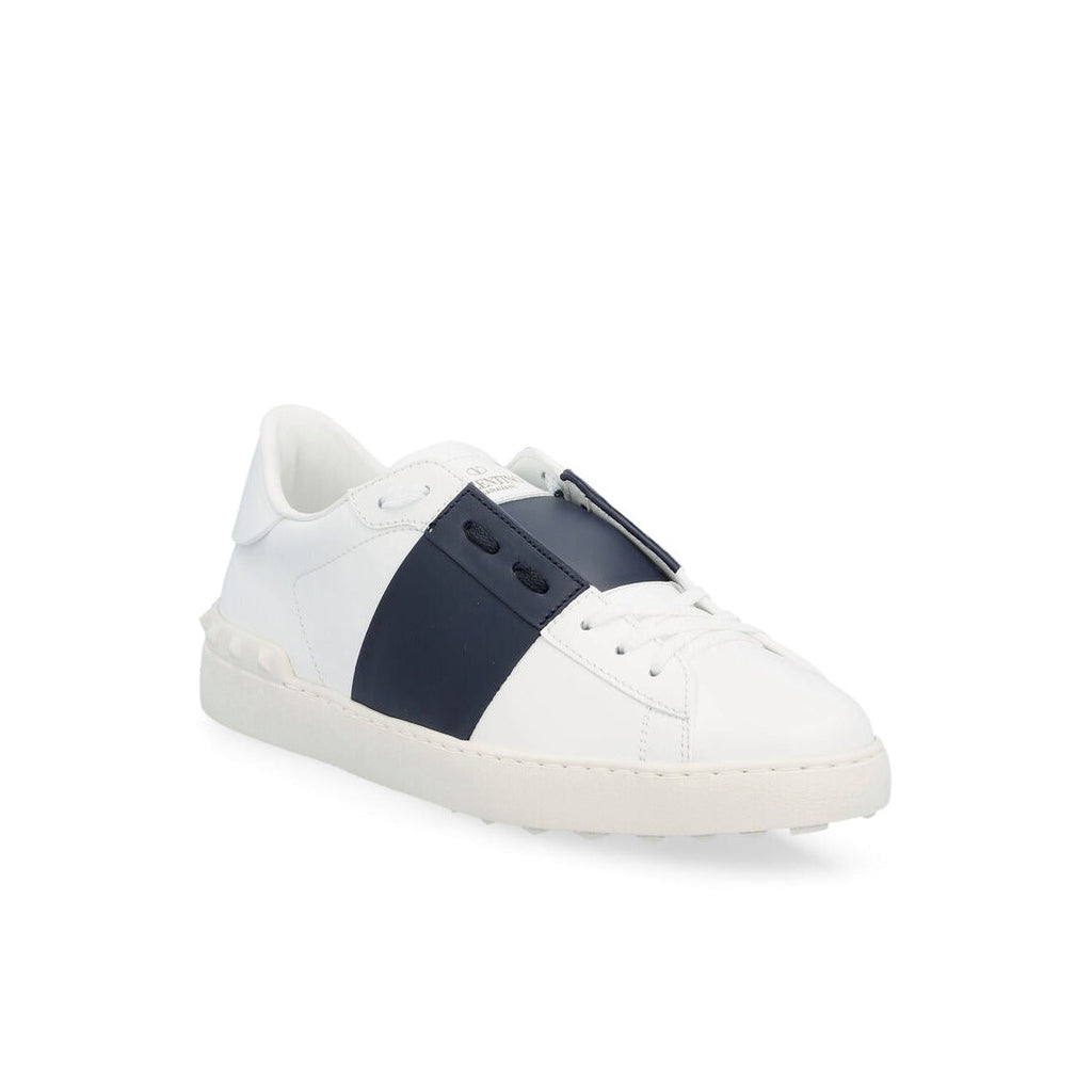 Valentino Garavani ROCKSTUD