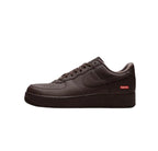 Sneakers SUPREME Air Force 1