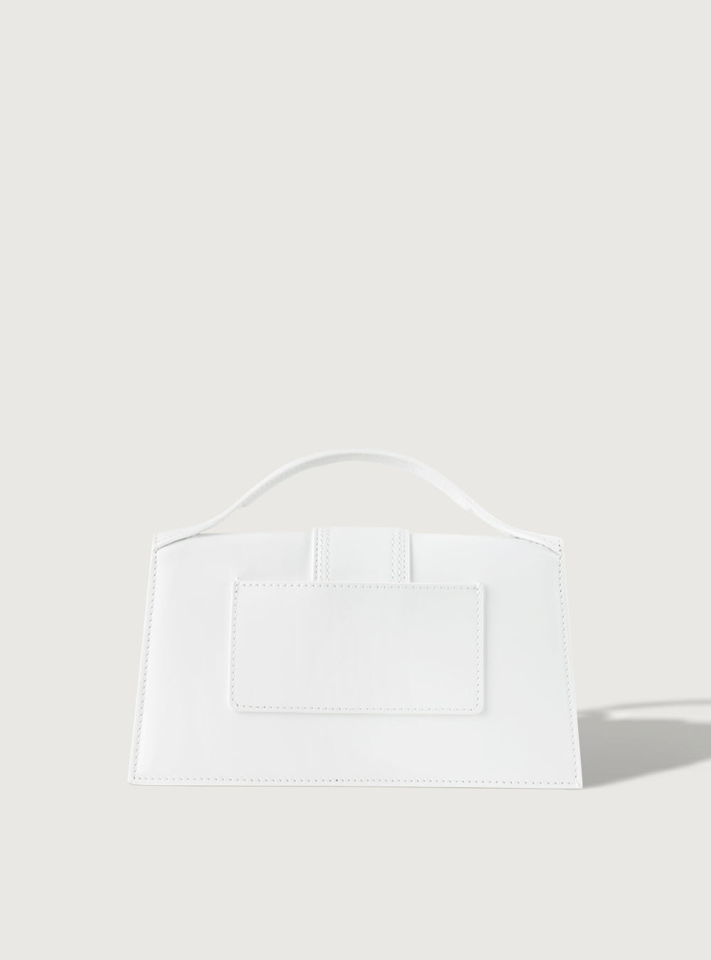 Jacquemus le grand Bambino