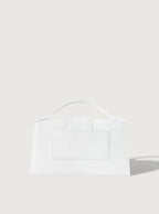 Jacquemus le grand Bambino