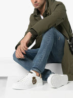 Sneakers Portofino DOLCE&GABBANA
