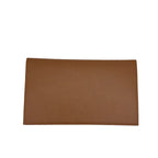 Saint Laurent pochette Uptown