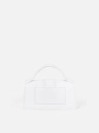 Jacquemus Bambino White