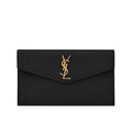 Saint Laurent pochette Uptown