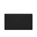 Saint Laurent pochette Uptown