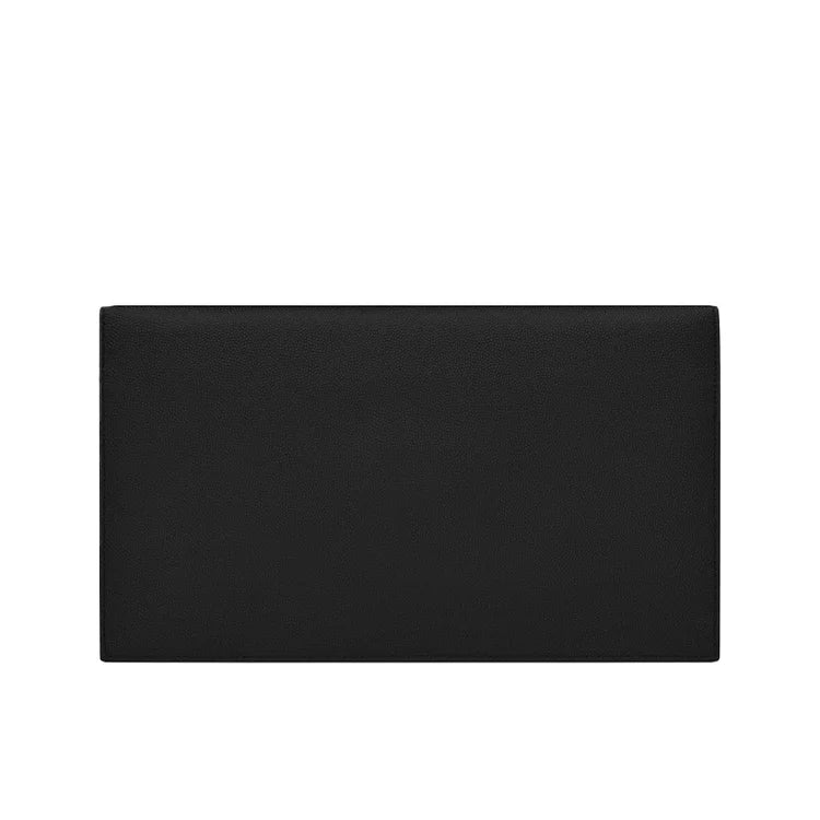 Saint Laurent pochette Uptown