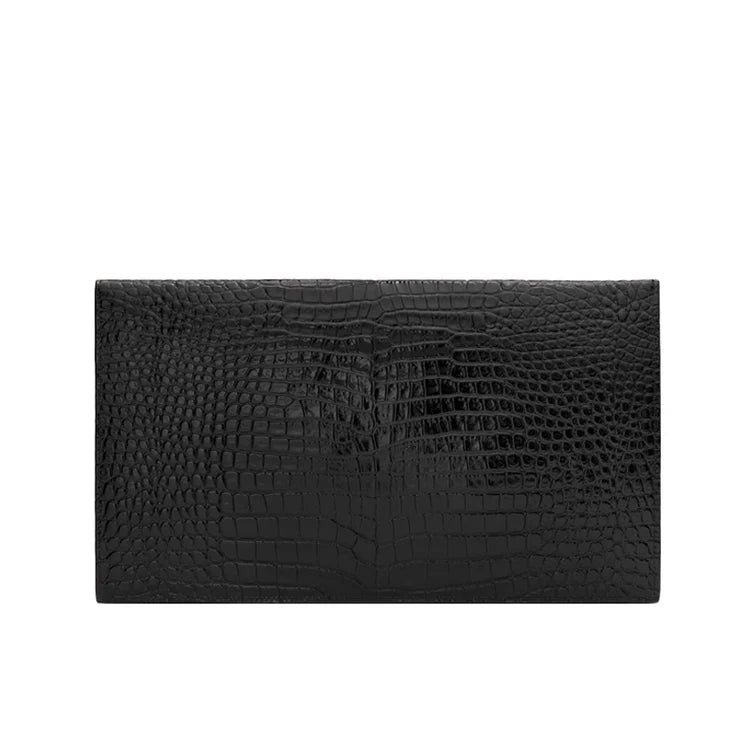 Saint Laurent pochette Uptown