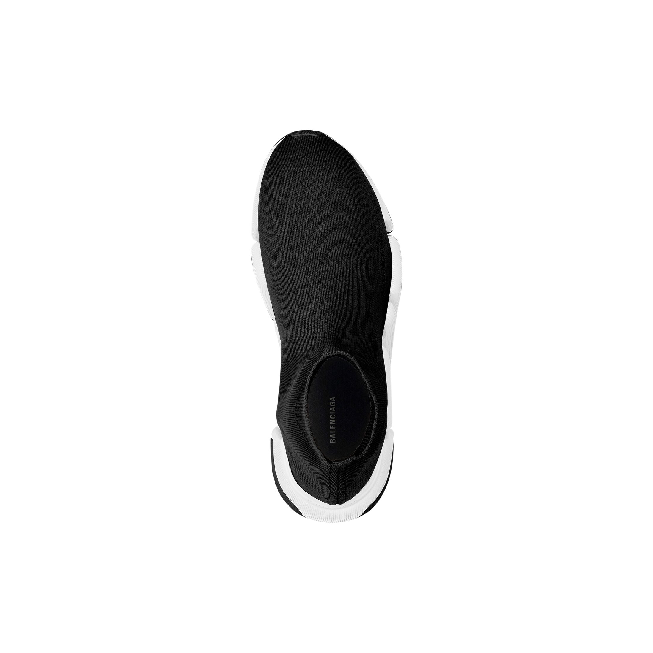 Balenciaga Sneakers Speed 2.0