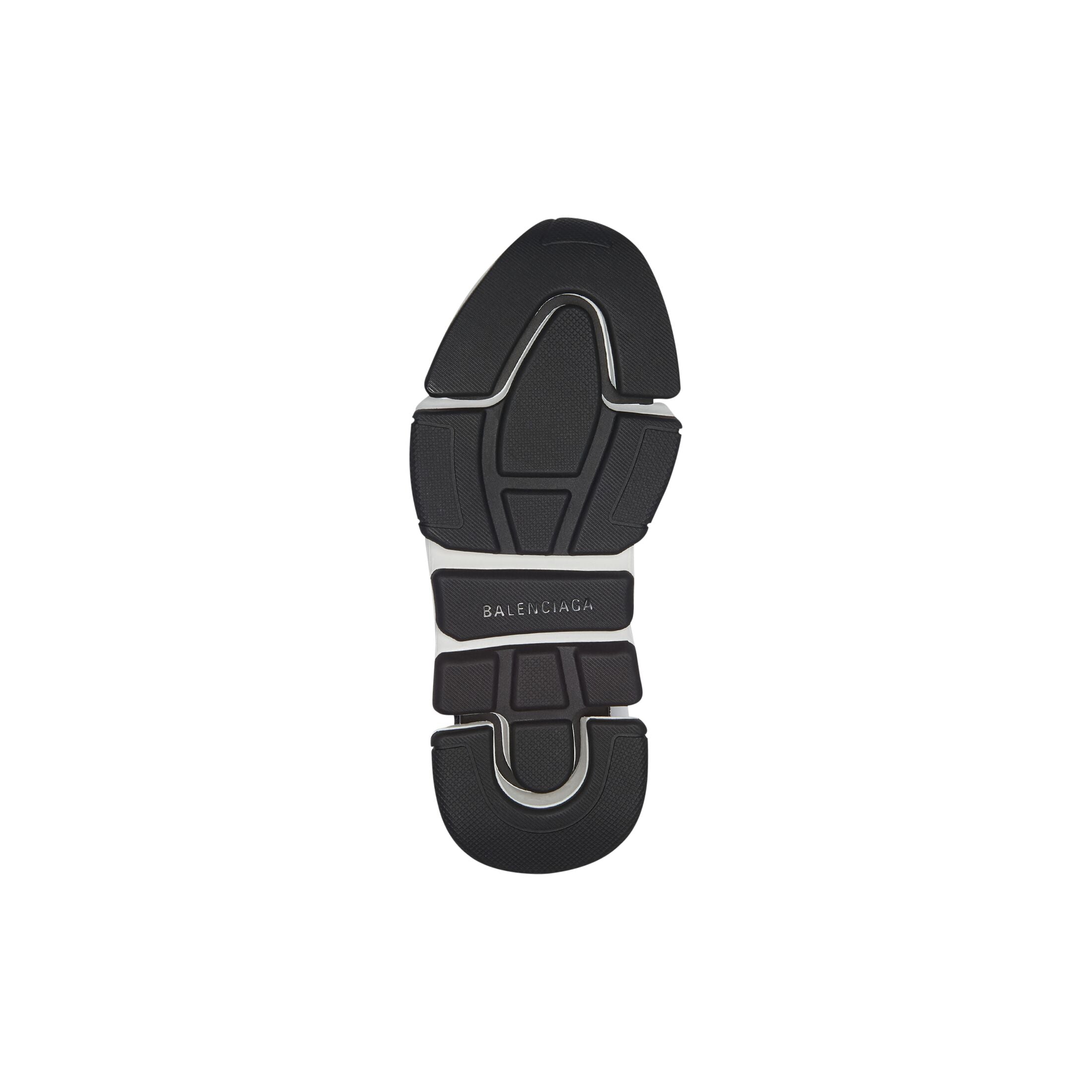 Balenciaga Sneakers Speed 2.0