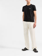 T-shirt "Vlogo"