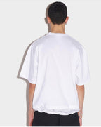 T-shirt  ICON forever cool
