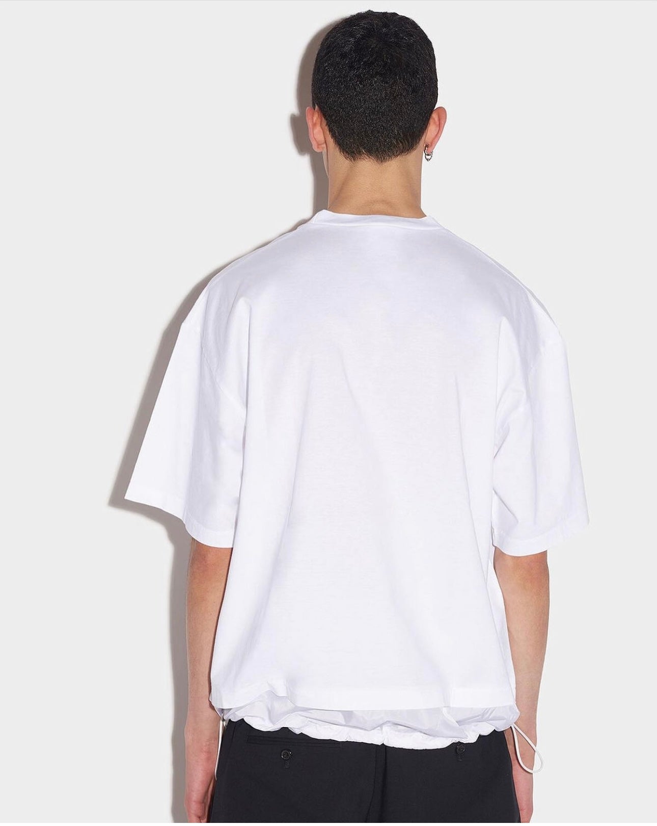 T-shirt  ICON forever cool