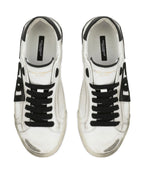 Sneakers Portofino DOLCE&GABBANA