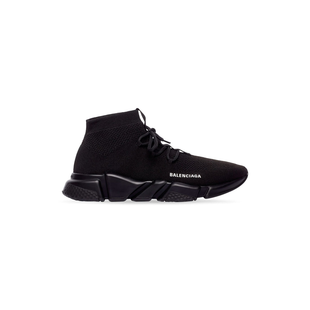 Balenciaga Sneakers Speed