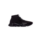 Balenciaga Sneakers Speed
