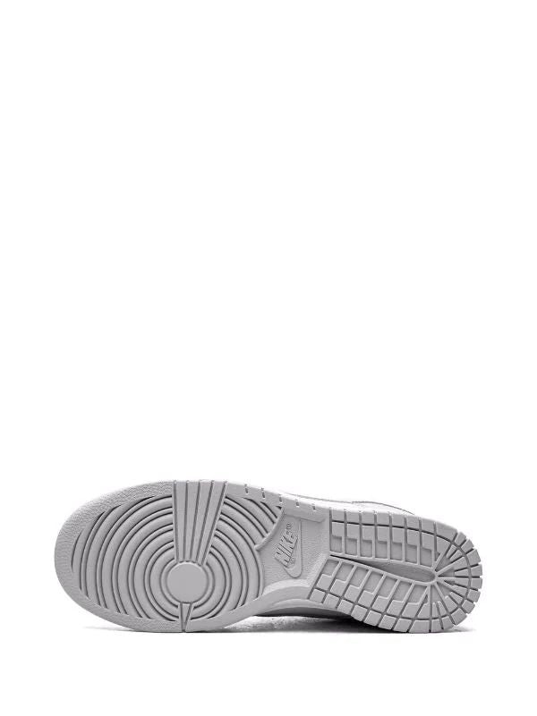 Nike Sneakers Dunk Low