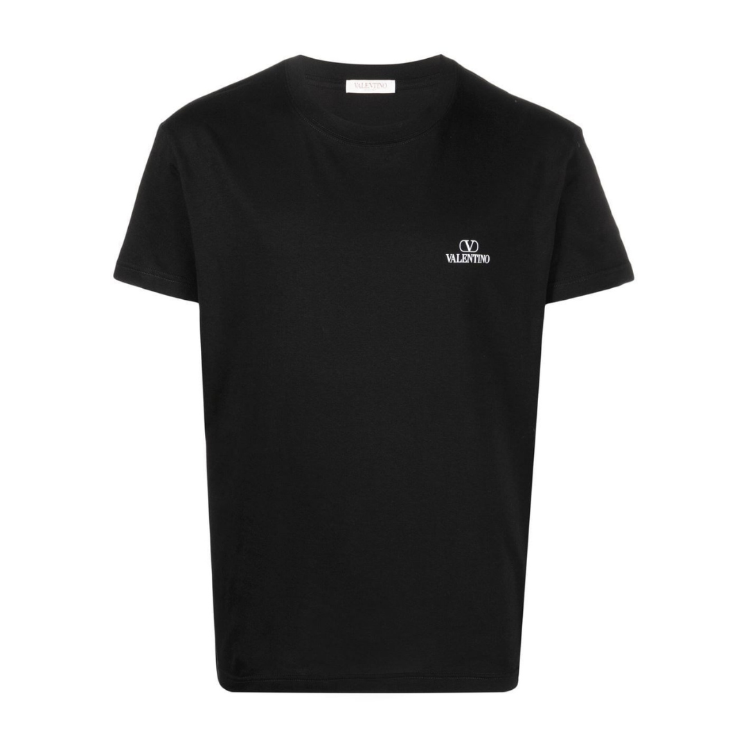 "Vlogo" T-shirt